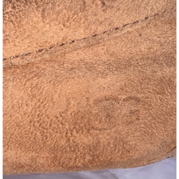 Womens UGG Suki Slippers Moccasins Size 8 - Picture 5 of 9